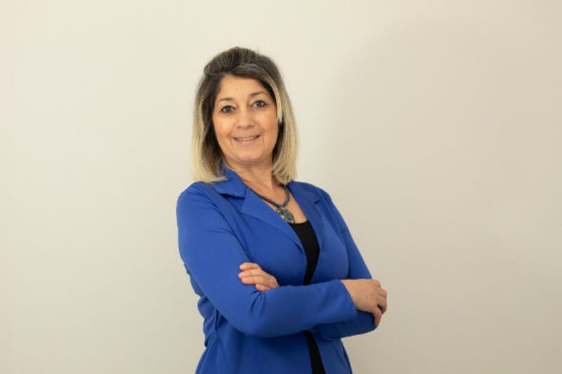 Almerinda